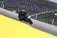 May-2023;May-2024;motorbikes;no-limits;peter-wileman-photography;portimao;portugal;trackday-digital-images